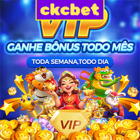 ckcbet Indique amigos para receber um bônus