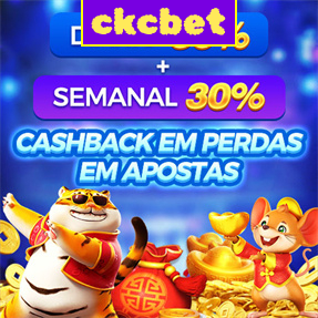 ckcbet Ganhe R$ 100,00 Gratis