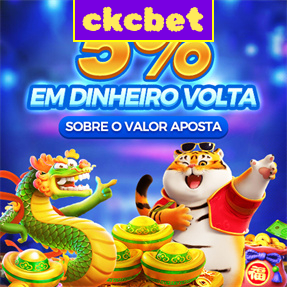 ckcbet Mina Misteriosa