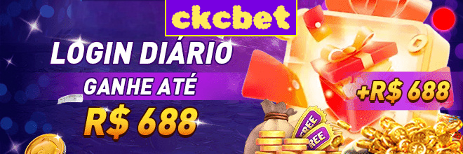Rebate