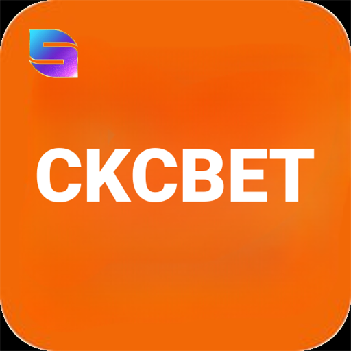 ckcbetda.com favicon