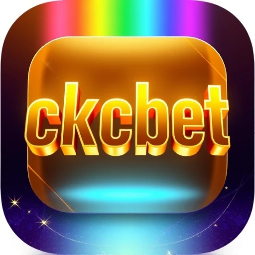ckcbet